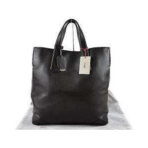 Brioni（ブリオーニ） 美品 極上の逸品 カシミヤ100% メンズ コート