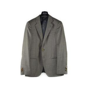 GIORGIO ARMANI ジョルジオアルマーニ 美品 極上の逸品 ラムレザー