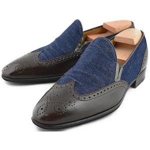 Brioni（ブリオーニ） 美品 極上の逸品 カシミヤ100% メンズ コート