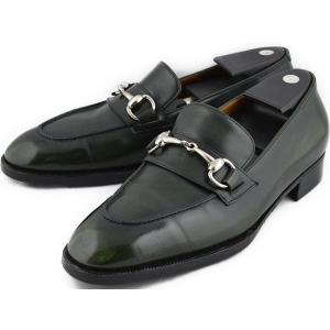 超希少 JOHN LOBB ジョンロブ ウィリアム ブリーフケース ブラック JOHN LOBB（ジョンロブ） 良品○超希少 Wモンク ウィリアム レザー