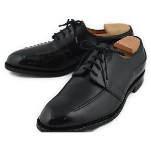 超希少 JOHN LOBB ジョンロブ ウィリアム ブリーフケース ブラック JOHN LOBB（ジョンロブ） 良品○超希少 Wモンク ウィリアム レザー