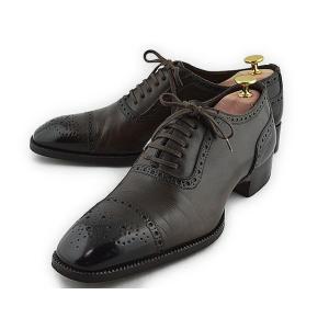 TOM FORD（トムフォード） ◇トムフォード◇メンズ マネークリップ