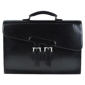JOHN LOBB（ジョンロブ） 超希少 絶版 Wモンク ウィリアム メンズ