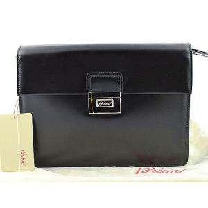 Brioni（ブリオーニ） 美品 極上の逸品 カシミヤ100% メンズ コート