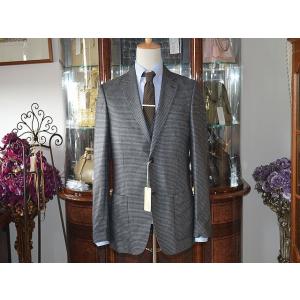 Brioni（ブリオーニ） 美品 極上の逸品 カシミヤ100% メンズ コート