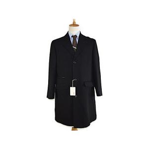 Brioni（ブリオーニ） 美品 極上の逸品 カシミヤ100% メンズ コート