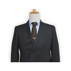 GIORGIO ARMANI ジョルジオアルマーニ 美品 極上の逸品 ラムレザー