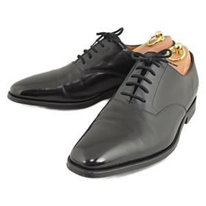 JOHN LOBB（ジョンロブ） 超希少 絶版 Wモンク ウィリアム メンズ
