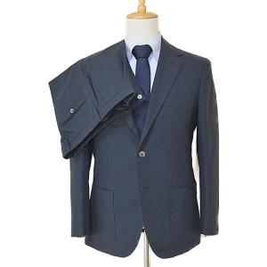 HERMES（エルメス） 【ドンドン見直し】極美品△正規品 2019年