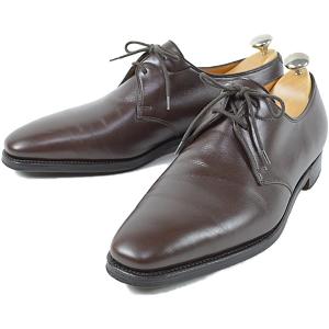 JOHN LOBB（ジョンロブ） 超希少 絶版 Wモンク ウィリアム メンズ