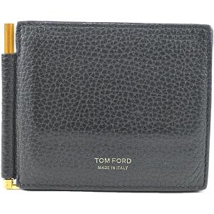 TOM FORD マネークリップの商品一覧|財布|財布、帽子、ファッション ...