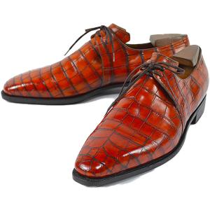 アルカ 靴の商品一覧 通販 Yahoo ショッピング