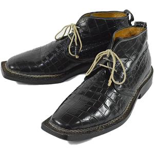 EDWARD GREEN Edward Green エドワードグリーン 202 606 shoe trees D