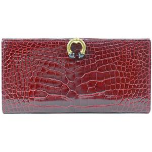 GUCCI（グッチ） 美品 マーモント コンパクトウォレット 456126