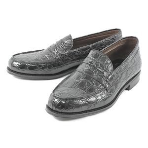 Berluti（ベルルッティ） 名作 ラピエセルプリゼ スクリット