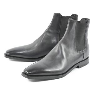 Berluti（ベルルッティ） ◇ベルルッティ◇美品 不朽の名作 パティーヌ