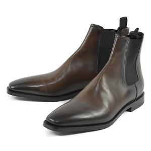 Berluti（ベルルッティ） ◇ベルルッティ◇美品 現行モデル ガスパール