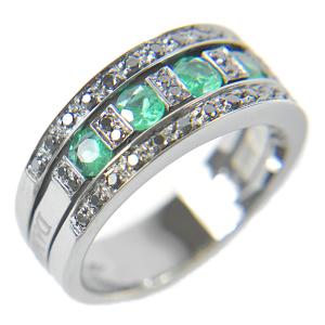 DAMIANI（ダミアーニ） ベルエポック ルビー ダイヤモンド レディース 
