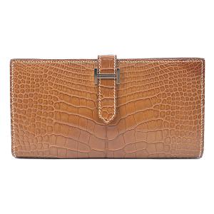 HERMES エルメス 美品 超豪華 極上の逸品 MC2 フレミング メンズ HERMES エルメス 美品 超豪華 極上の逸品 MC2 フレミング メンズ