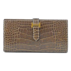 HERMES エルメス 美品 超豪華 極上の逸品 MC2 フレミング メンズ HERMES エルメス 美品 超豪華 極上の逸品 MC2 フレミング メンズ