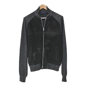 LOUIS VUITTON（ルイ・ヴィトン） 【未使用品】LOUIS VUITTON ルイ