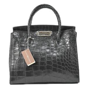 近年モデル 2way マウロゴヴェルナ ハンドバッグ ショルダー シボ革 極美品✨WAKO マウロゴヴェルナ レザー 2wayハンドバッグ ショルダー