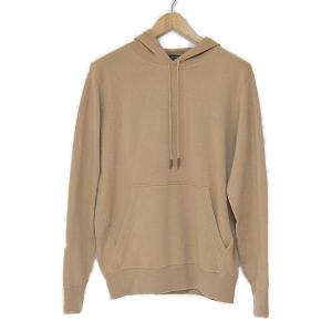 Ermenegildo Zegna ウール ハイゲージ タートルネック ブランド古着】Ermenegildo Zegna / エルメネジルドゼニア UUM90 M20