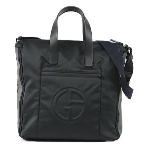 GIORGIO ARMANI ジョルジオアルマーニ 美品 極上の逸品 ラムレザー