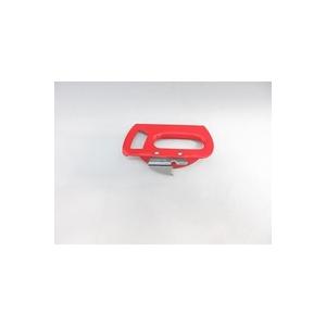 IDEAL ガンジー缶切 300番の商品画像