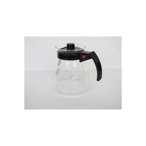 Kalita　コーヒーサーバーN　800cc（103ドリッパー用）｜kitchcon