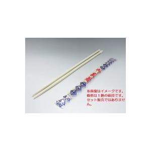 MANYO　竹製　菜箸　　27cm｜kitchcon