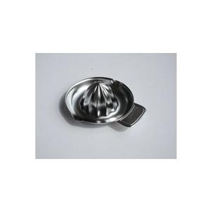 18-8　両口レモン絞り