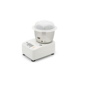 KNEADER　パンこね機　パンニーダー PK1012plus