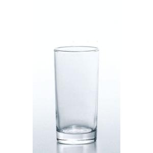 TOYO-SASAKI GLASS　HSタンブラー　ロングタンブラー　365ml　00549HS　（6個セット）｜kitchcon