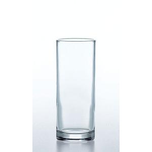 TOYO-SASAKI GLASS　HSタンブラー　ゾンビー　300ml　05111HS　（6個セット）｜kitchcon