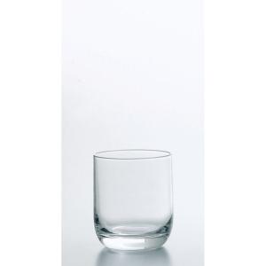 TOYO-SASAKI GLASS　シャトラン　オンザロック　235ml　08309HS　（6個セット）｜kitchcon