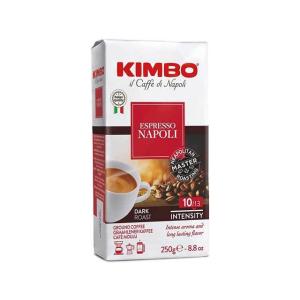ラバッツァ クオリタロッサVP(バキュームパック) 250g×6個 | LAVAZZA