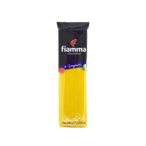 フィアマ スパゲッティ 輸入食品