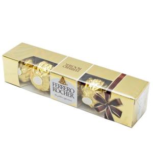 フェレロ ロシェ T−5 プチギフト  輸入食品