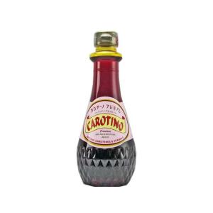 カロチーノ レッドパームオイルプレミアム 輸入食品