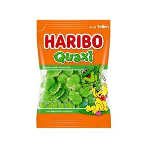 ハリボー HARIBO フロッグ 175g プチギフト  輸入食品 菓子