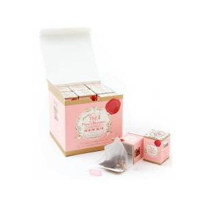 ニナス　マリーアントワネット　１８ＴＢ　ＢＯＸ　 輸入食品　冬の食材