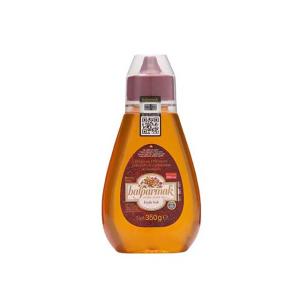 バルパルマック　ブラッサム・ハニー　輸入食品