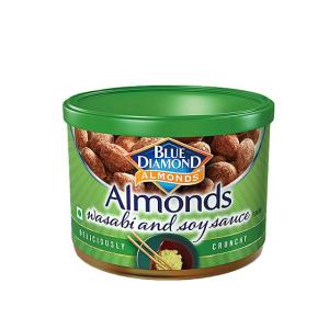 【お取り寄せ商品】[4個セット]ブルーダイヤモンド アーモンド粉 Blue Diamond Almond Flour 1LB 4個セット]ブルーダイヤモンド アーモンド粉 Blue Diamond Almond