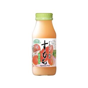 アムウェイ エサンテ 4 to 1 脂肪酸バランスオイル 600g : BRハウス