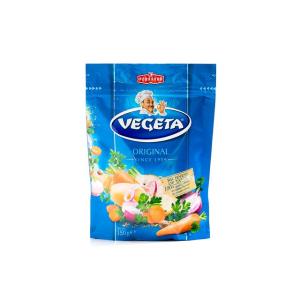 まるか食品 かっぱえびせん 梅しそのり天ミックス 26g(10×6) 代引き