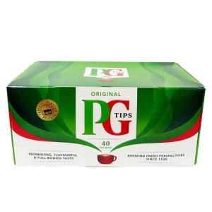 新商品 ピージーティップス　ＰＧ　ｔｉｐｓ　オリジナル　４０Ｐ　輸入食品