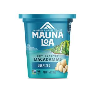 ハワイアンサン アイランド・アイスティー 340ml 缶 24本入 : いわゆる