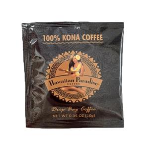 ROYAL KONA COFFEE（ロイヤルコナコーヒー） バニラマカダミアナッツ 1