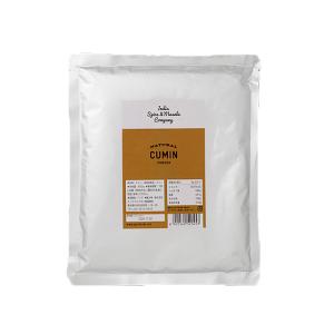 インディアスパイスアンドマサラカンパニー　クミンパウダー　４００ｇ　India Spice &amp; Ma...